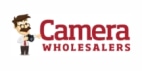 Camera Wholesalers